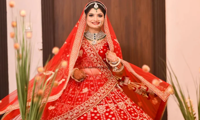 On Click Photography